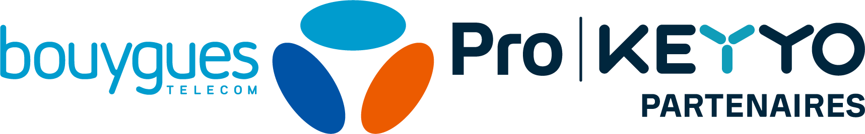Logo_Bouygues_Telecom_Pro_Keyyo_Partenaires (1)