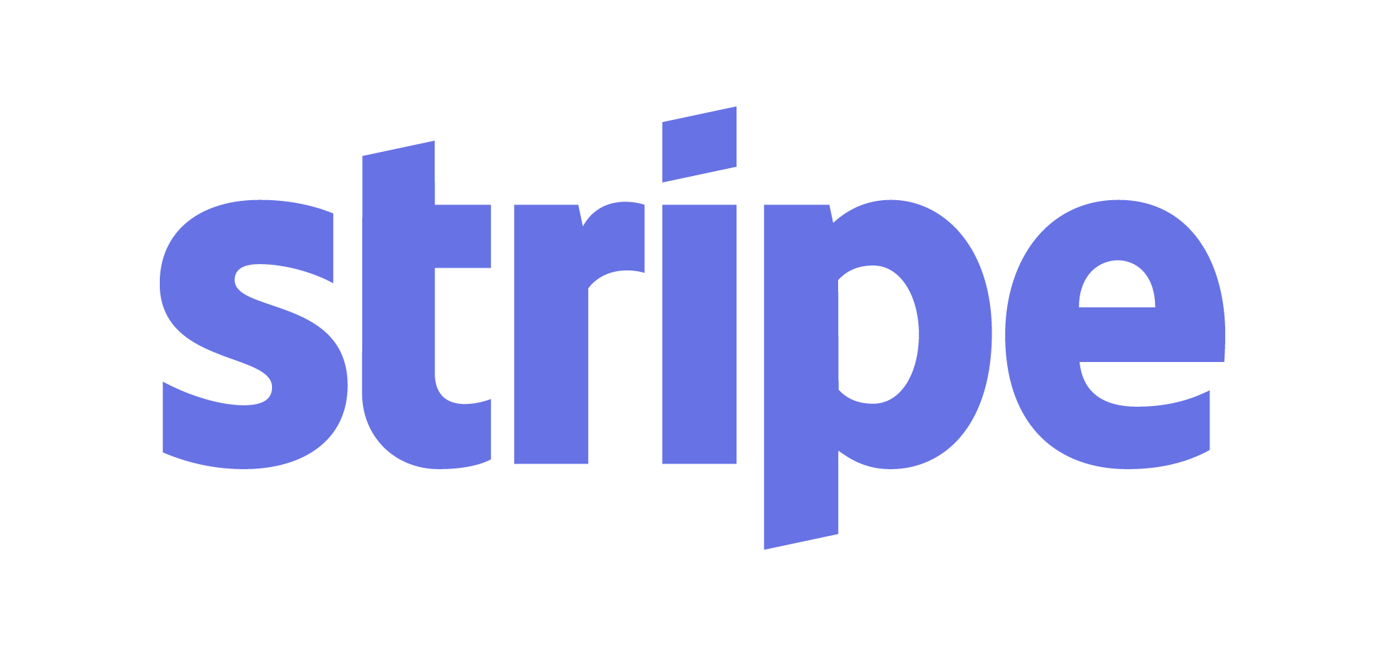 Stripe_partenaire_agence_lg_pub_Paris